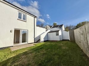 Photo 15- click for photo gallery